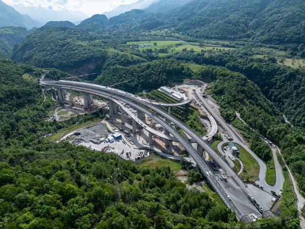 Chiomonte