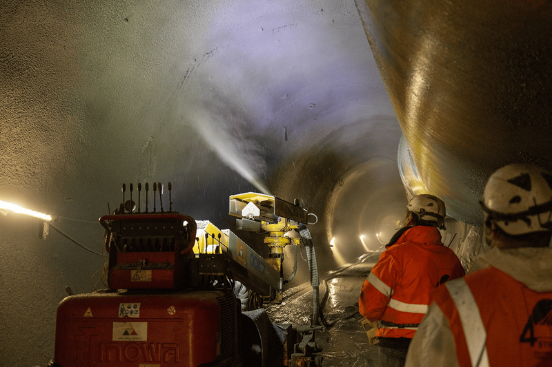 CO-03/4 – CHIOMONTE / GIAGLIONE