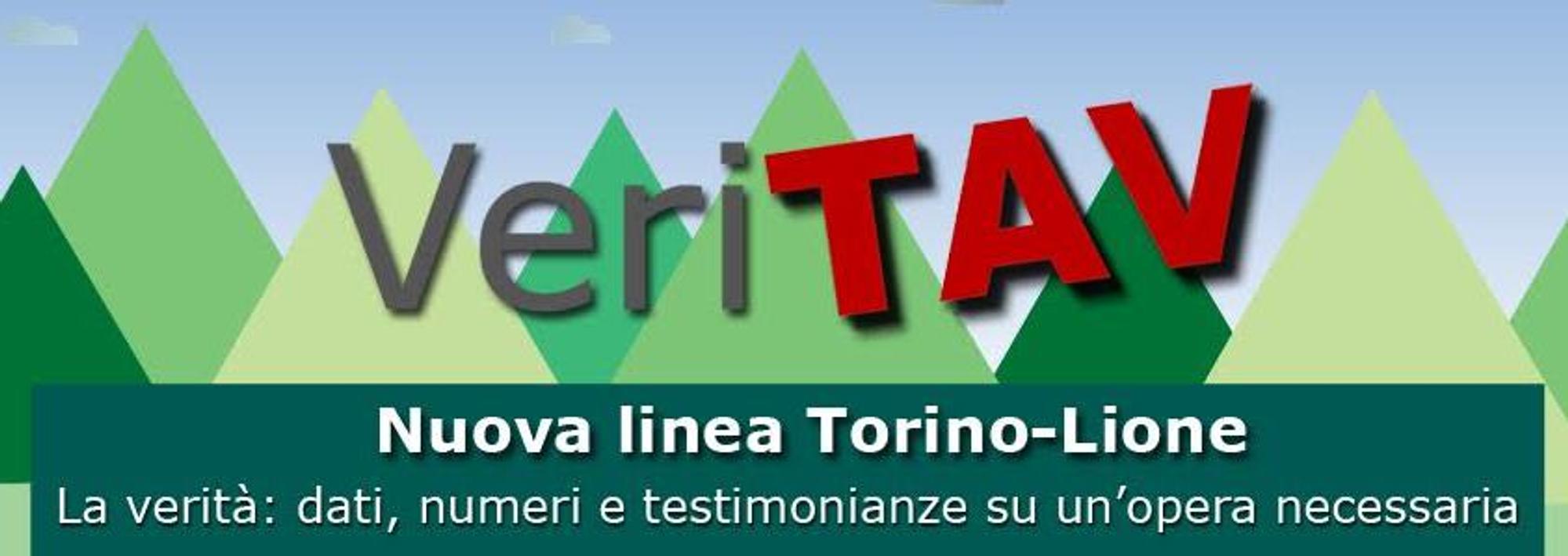 « Veritav » : une vidéo réalisée par l’Observatoire sur le Lyon-Turin
