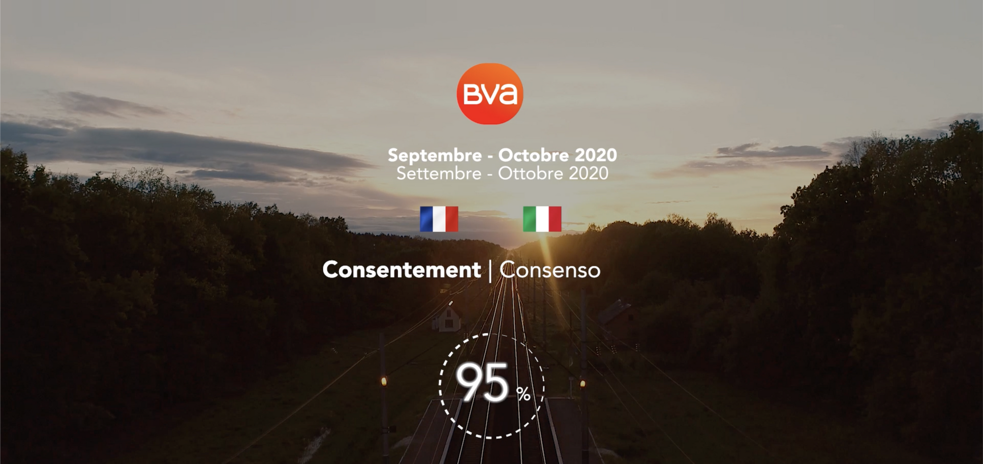 TELT at WORK presente les resultats du sondage 2020 sur la perception de l’ouvrage