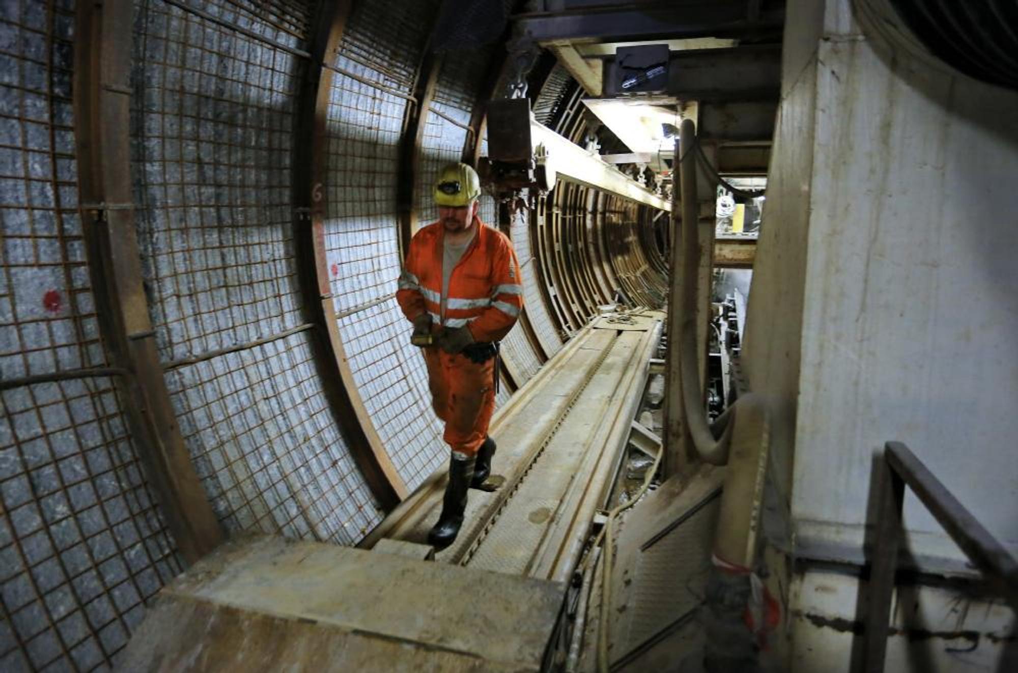 Le marché public pour les niches à Chiomonte a été publié