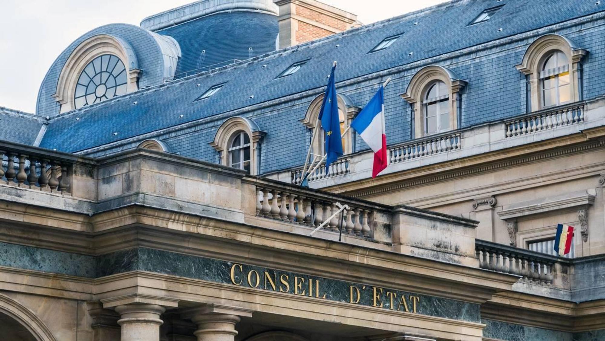 Le Conseil d’État confirme « l’utilité publique » du Lyon-Turin