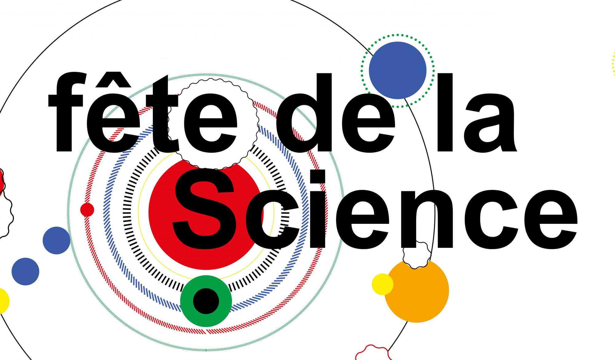 TELT ouvre les portes de ses chantiers pour la Fête de la Science