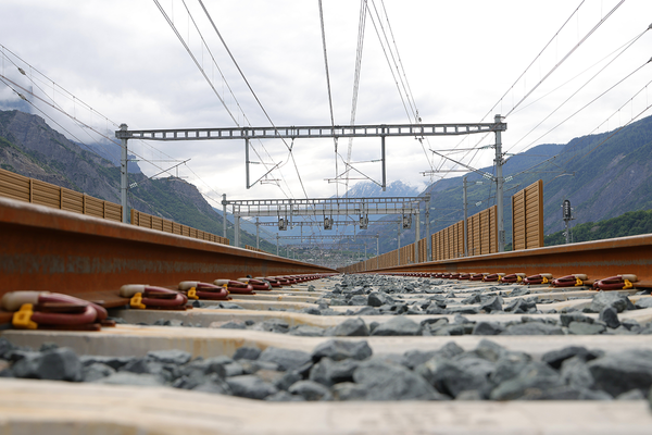 Saint-Jean-de-Maurienne, France, 2026