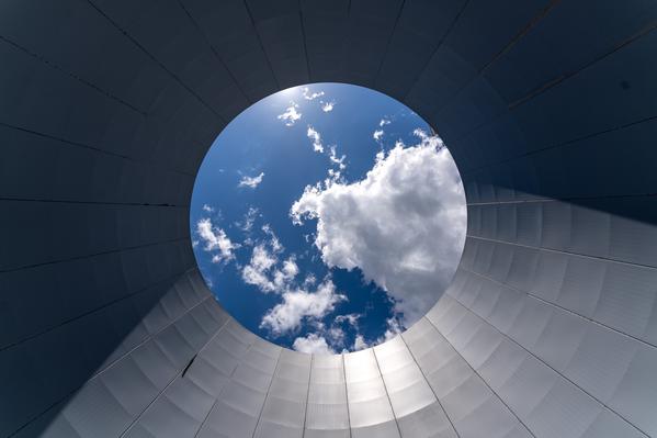 TELT publie le Rapport de durabilité 2024
