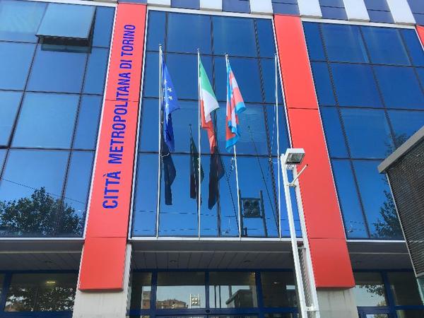 167 maires de Turin disent oui au Lyon-Turin