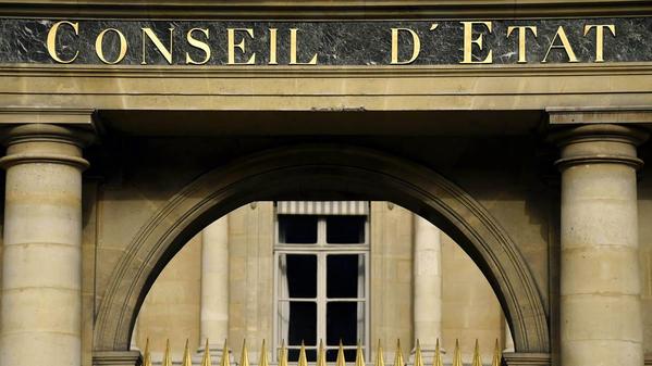 Le Conseil d’Etat rejette les recours