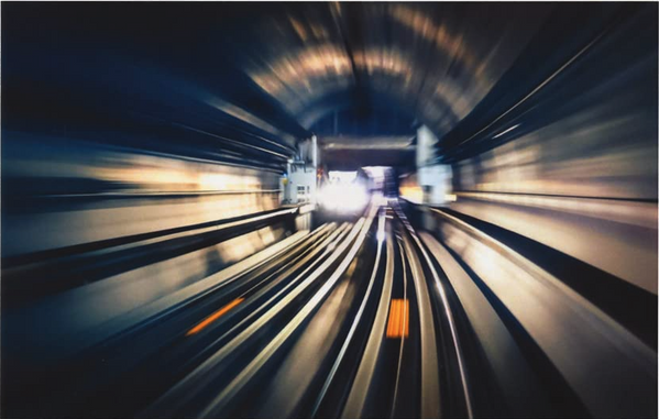 Un livre pour raconter le benchmarking de TELT