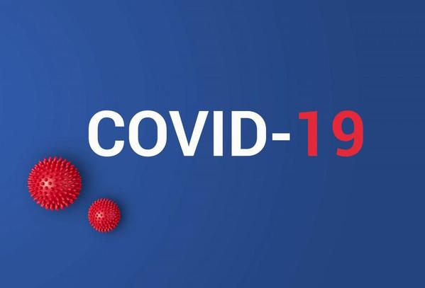Activités adaptées pour contrer la propagation du COVID-19