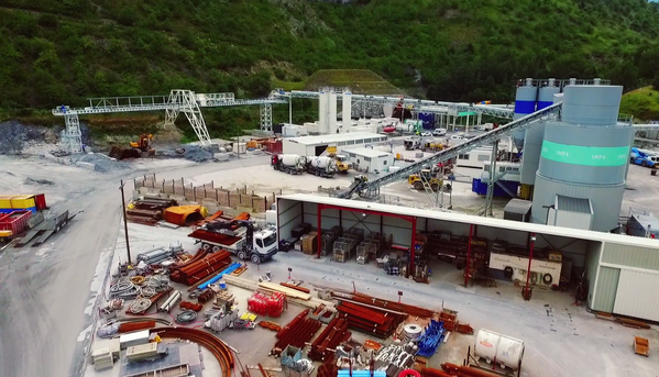 SMP4: Démarche Grand Chantier