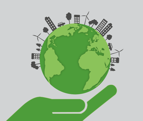 Du Global Compact au code éthique