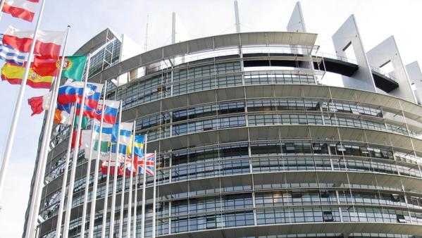 Rencontre à Bruxelles avec l’INEA