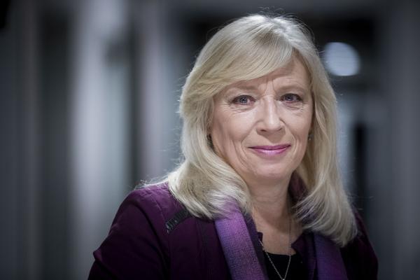 Radicovà: connessioni transfrontaliere per il futuro dell’Europa