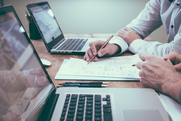 Responsable d’activité ingénieur installations technologies