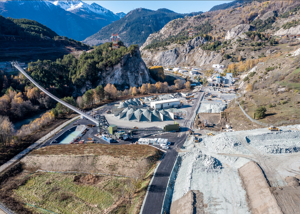 CO 11 : le marché de 800 millions d’euros est attribué