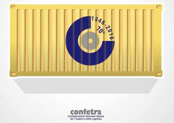 Confreta: secteurs du Transport en progression