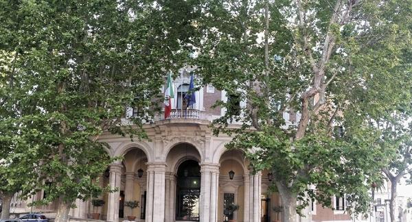 Le CIPESS donne son feu vert pour 400 millions pour des travaux à l’air libre côté Italie
