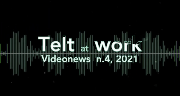 Les infrastructures ferroviaires, paradigme du développement durable: TELT at WORK 4 est en ligne