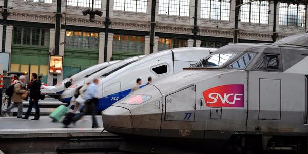 Étude de la Transalpine – Sia partners sur les perspectives de financement de la France