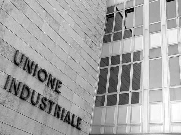 TELT présente le calendrier des travaux aux entreprises