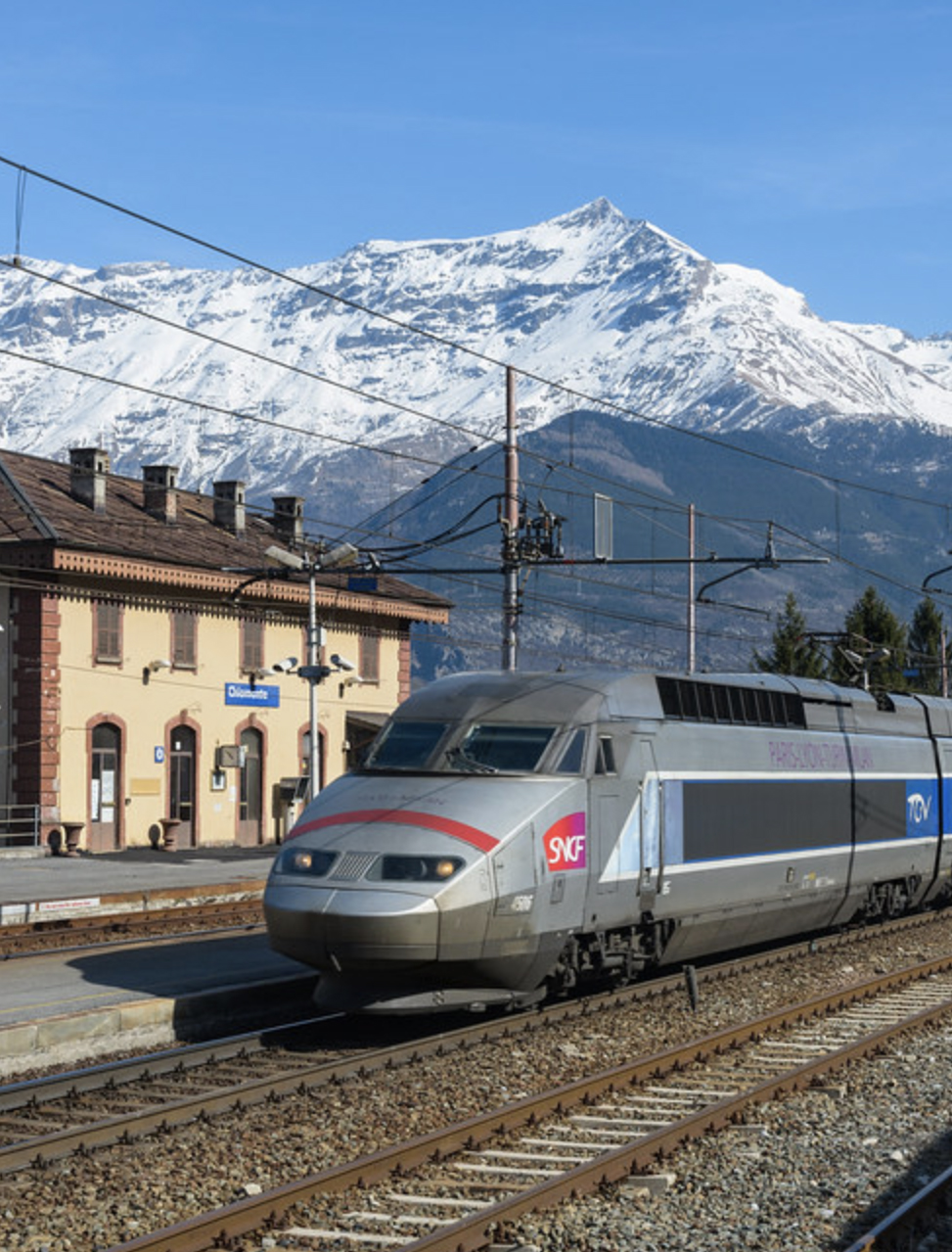 sicurezza-trasporti