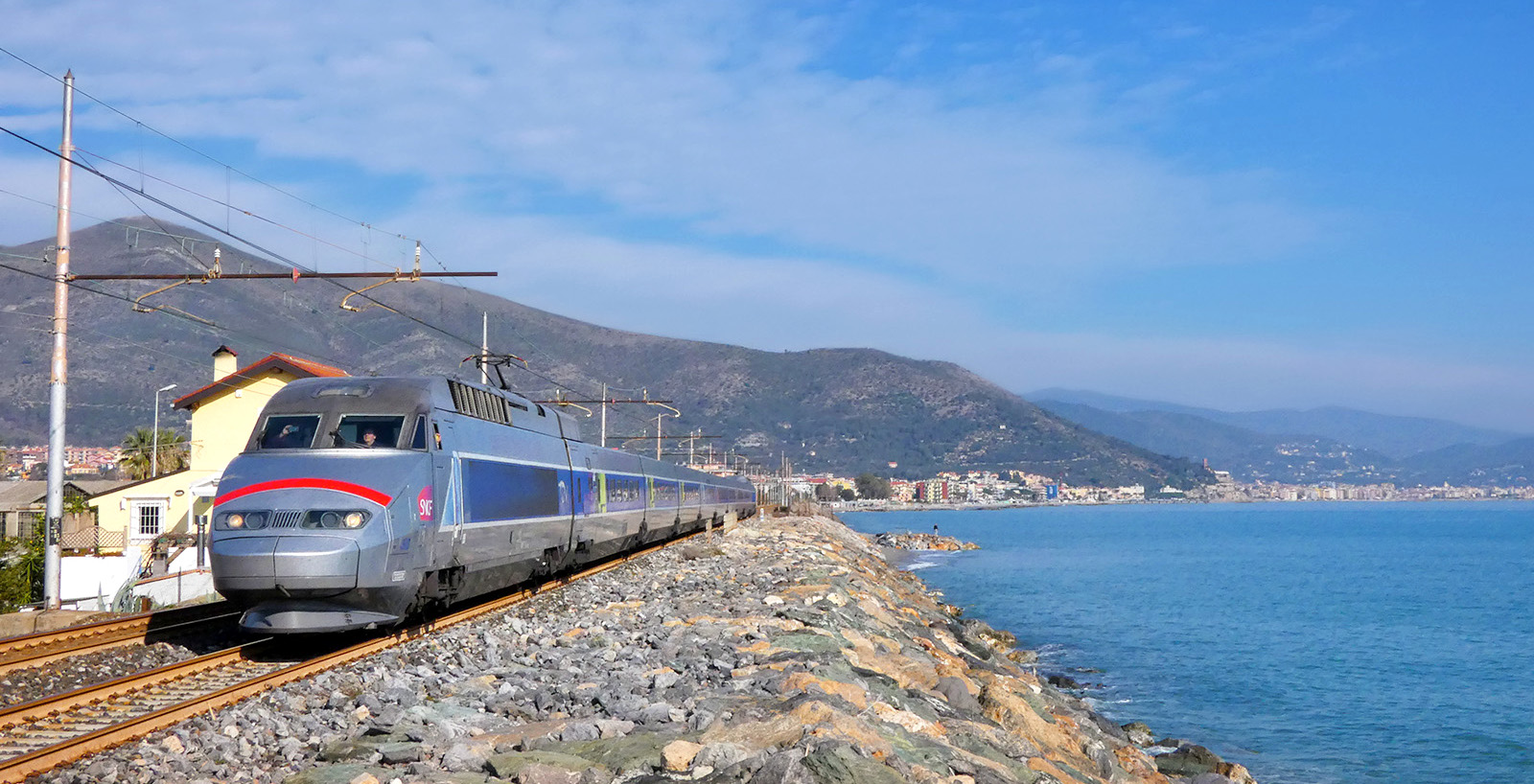 TGV-France_en_Italie