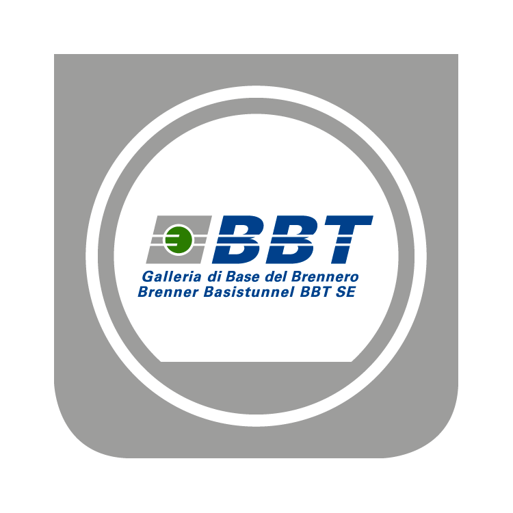 BBT_Logo_4c-robust_b_