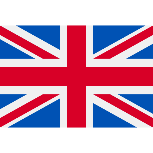 united-kingdom (1)