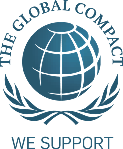 we-support-the-global-compact-logo