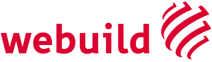 logo-webuild-red@2x