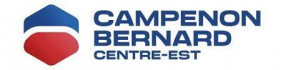 Campenon Bernard Centre Est