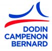 DCB_Logo_CQ