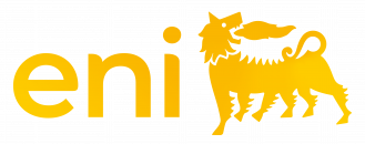 Logo_Eni_2023_Yellow