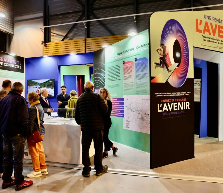 foire de savoie 2024