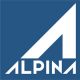 alpina_logo