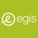 egis_logo