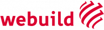 logo-webuild-red@2x