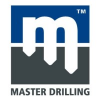 master drilling logo