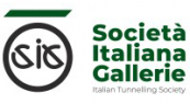 sig___societ_italiana_gallerie_logo